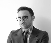 Filippo Vizzotto è il nuovo country manager Italia di Shazam
