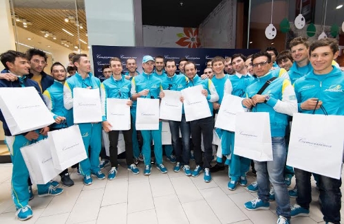 clicca per ingrandire