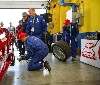 Generali torna in pista con Sinergie Live Communication