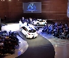 Peugeot celebra l’Attimo Vincente con The Next Event