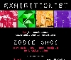 Exhibitionist, Eddie Choi illustra la perfetta integrazione fra eventi on e offline