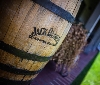 A Roma la prima tappa italiana della Jack Daniel's Barrel Hunt, la caccia al barile mondiale