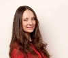 Maria Cecilia Andretta è il nuovo amministratore delegato di alfemminile.com