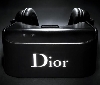 DigitasLBi e Dior creano il primo 'Virtual Reality Headset', per un retail davvero immersivo