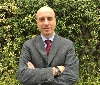 Giorgio Galli nuovo partnership manager di HRS Italia
