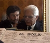 I 150 anni del Sole 24 Ore alla Scala di Milano. Ecco i dettagli dell'evento