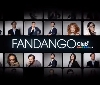La holding Fandango Club annuncia cambiamenti organizzativi e la nascita di Pratika e The Rock