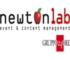 Newtonlab a supporto degli aspetti di produzione del lancio del Calendario Pirelli 2016