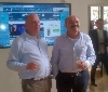 Alessandro Rosso Group presenta ai clienti pacchetti e soluzioni per Expo 2015
