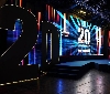 Lyreco festeggia i suoi primi 20 anni in Italia con Next Group