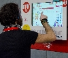 BTO 2015, oltre 10.000 presenze in due giorni. Il fatturato cresce del 18%