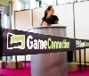 I game developer italiani alla conquista di Parigi