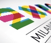 Expo 2015, gara da tre milioni per la fornitura di materiale cartaceo informativo e promozionale