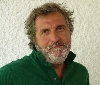 EUBEA FESTIVAL - GLI SPEAKER. Alfredo Accatino (Filmmaster Events)