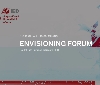 IED Milano, gli illustri membri dell'Advisory Board a confronto sul futuro della comunicazione