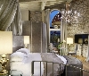 L'Hotel Brunelleschi entra nella classifica Star Rating di Forbes Travel Guide