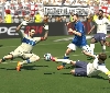 In Piazza Portello sale la febbre per i Mondiali con il Pes League Italy – International Tournament 2014