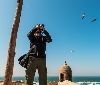 Isola dei Fotografi, a settembre il primo evento di coaching dedicato alla fotografia