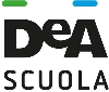 De Agostini Scuola vince il Premio Master Professione Editoria 2014