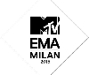 Gli MTV EMA tornano in Italia e invadono Milano con la 'MTV Music Week'