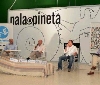 A Lignano Sabbiadoro la quarta edizione di 'Economia sotto l’ombrellone'
