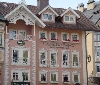 TripAdvisor Traveler's Choice Hotel 2015, in Italia il miglior hotel per famiglie al mondo