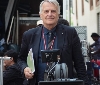 Expo, indotto da 30 mln per i servizi video. Lombardia Film Commission lancia 'Viaggiate Leggeri' per le troupe in arrivo