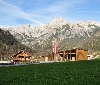Inaugurato il nuovo centro meeting e incentive del Travel Charme Bergresort Werfenweng