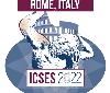 Roma sbaraglia Boston e si aggiudica il congresso ICSES 2022. Candidatura curata da AIM Group International