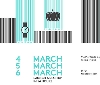 Torino Startup Weekend: una maratona di 54 ore per innovare lo shopping
