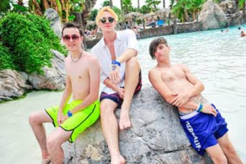 clicca per ingrandire