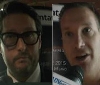 Bea Festival. Darby e Fiksenbaum ad ADVexpressTv: "Per eventi di successo mix di tecnologia ed entertainment"