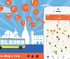 Città di Torino e Moovit insieme: nasce la prima Community di infomobilità torinese