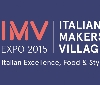 All'Italian Makers Village la settimana dell'innovazione e dei 'nuovi artigiani'