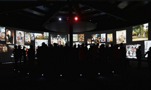 clicca per ingrandire