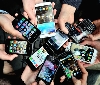 comScore: il 60% degli utenti mobile possiede uno smarphone. Messaging ed entertainment i maggiori utilizzi