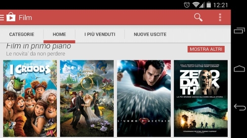 clicca per ingrandire