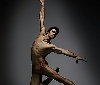 Roberto Bolle and Friends, la magia della grande danza in scena alle Terme di Caracalla 