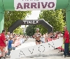 Avon Running Milano 2014 festeggia le donne con un'edizione da record