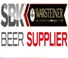 Warsteiner è fornitore ufficiale al Campionato Mondiale Motul FIM Superbike