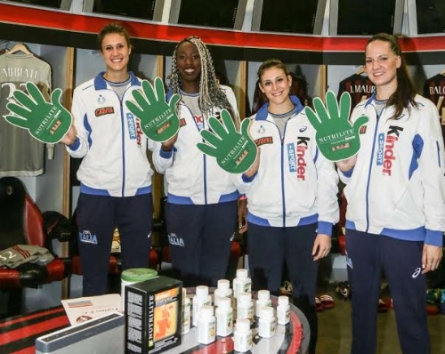 clicca per ingrandire