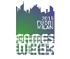 Milan Games Week, con il 'Fuori' un ricco calendario di eventi in tutta Milano