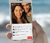 Facebook Live, il dettaglio di tutte le funzionalità per trasmettere gli eventi in diretta