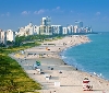 Aviva scopre Miami e Key West da nuove prospettive. Crea Sinergie