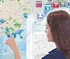 Da CWT Italia un nuovo White Paper sulle tecnologie per il business travel. Big data e comunicazione al centro