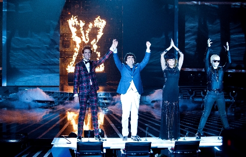 clicca per ingrandire