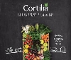 Cortilia lancia una nuova campagna di guerrilla marketing e adv