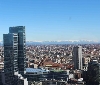 Milano dal cielo: sabato 16 e domenica 17 visite guidate all’UniCredit Tower
