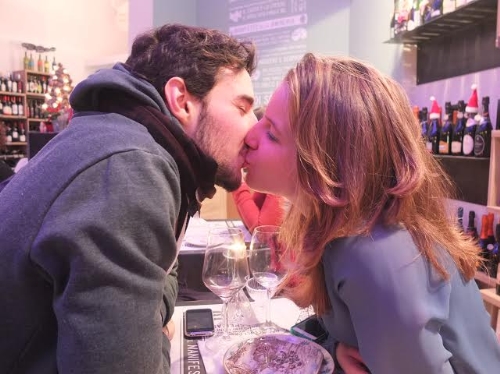 clicca per ingrandire