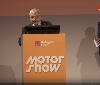 Motor Show 2016, la nuova edizione sarà un Salone internazionale